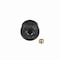 Mcgill CF Series, Cam Follower, No CF1/2N CF1/2N - alternate 1